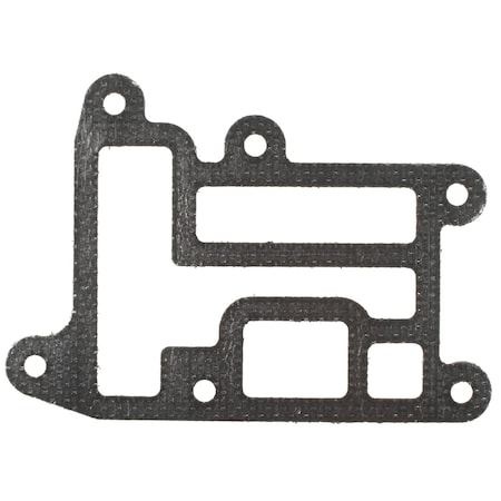 Mahle Engine Coolant Thermostat Housing Gasket G31425